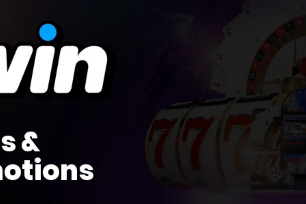 Code Promo 1win révision des bonus sur le site de 1Win Bénin